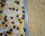 Foto langkah ke 4 dari resep Prol Tape Keju Lembut, NO Mixer.