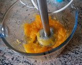 Foto del paso 2 de la receta: Flan casero de Papaya