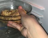 Foto langkah ke 4 dari resep Bitter Ballen.