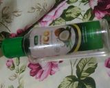 Foto langkah ke 5 dari resep Nasi Gurih VCO (Virgin Coconut Oil).