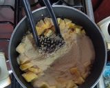 Foto del paso 8 de la receta: Pastel chismesito
