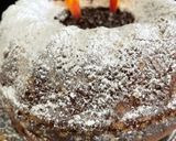 Foto del paso 1 de la receta Bizcocho de chocolate 🍫