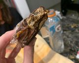 Foto del paso 7 de la receta: Alfajores veganos de chocolate
