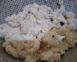 Foto langkah ke 1 dari resep Combro.