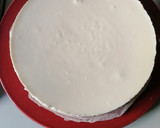 Foto del paso 5 de la receta: 241. Tarta de yogur y nata
