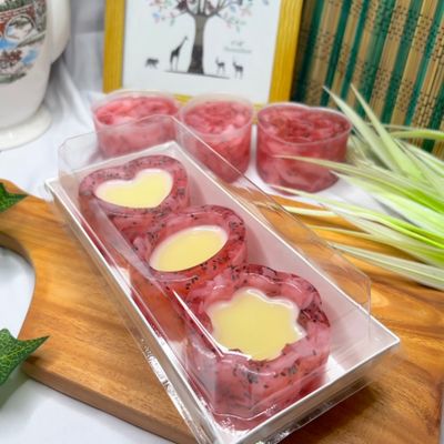 Langkah 8