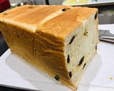 Hình bước làm 4 của món Bánh mì sandwich