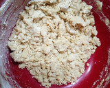 A picture of step 3 of Simple sugar cookies.