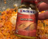 Foto del paso 3 de la receta: Lentejas Orientales Sin gluten