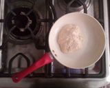 Foto del paso 5 de la receta: Tortillas de atún