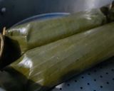 Foto langkah ke 6 dari resep Rolade Tahu Wortel.