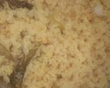 ডালমা (dalma recipe in Bengali) রেসিপি ধাপ - 1 ছবি