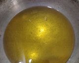 A picture of step 4 of Fenugreek, Mango & Chana Pickle.