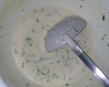 Foto del paso 1 de la receta: Crepes de carne