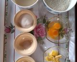 Foto del paso 2 de la receta: Roles de canela