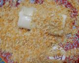 Foto langkah ke 5 dari resep Risoles Mayo.