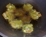 Foto langkah ke 4 dari resep Bahwan jagung Manis + wortel.