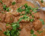 દૂધીના મલાઈ કોફતા (Dudhi Malai Kofta Recipe In Gujarati) રેસીપી સ્ટેપ5ફોટો