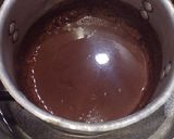 Foto del paso 6 de la receta: Alfajores de leudante