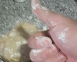 Foto del paso 2 de la receta: Dobladitas al Huevo jeje