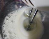 Foto del paso 3 de la receta: Pan con Claras de huevo