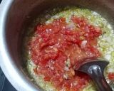 વેજ પનીર(veg Paneer Recipe in Gujarati) રેસીપી સ્ટેપ4ફોટો