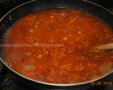 Bulgur Rice/Pilaf recipe step 4 photo