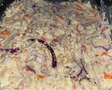 Foto del paso 3 de la receta: Ensalada de col