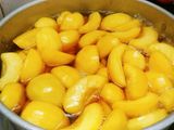 Đào ngâm