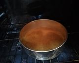 صورة لخطوة 3 من وصفة تشيز كيك اللوتس 🥮🥧