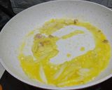 Foto langkah ke 3 dari resep Bistik Ayam khas Jawa.