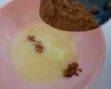 Foto del paso 10 de la receta: Roles de canela