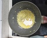 Foto langkah ke 4 dari resep Zuppa soup.