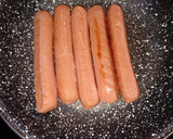 Foto del paso 3 de la receta: Arroz a la cubana