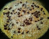 Foto del paso 4 de la receta: CREPAS De Harina de Quinua...!