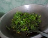 Foto langkah ke 4 dari resep Gulai Pakis.