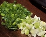 魚香茄子/便當菜的食譜步驟1照片