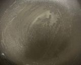 A picture of step 4 of Pancakes.