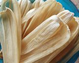Foto del paso 11 de la receta: Tamales de raja verdes