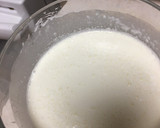A picture of step 7 of Corn chowder for instant pot.