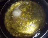 A picture of step 5 of Date fritters.