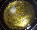 A picture of step 5 of Date fritters.