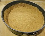 Foto del paso 2 de la receta: Banoffee