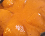 Foto del paso 16 de la receta: Pimientos del piquillo rellenos de bacalao