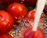 đđș đ„© KolbĂĄszos lecsĂł đ¶ recept fĂĄzis 2 fotĂłja