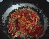 દુધી ઓળો (Dudhi Oro Recipe In Gujarati) રેસીપી સ્ટેપ3ફોટો