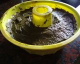Foto del paso 5 de la receta: Budín de verduras