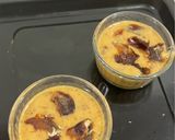 Foto langkah ke 4 dari resep Bolu Kurma Panggang.