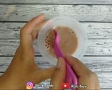 Foto langkah ke 3 dari resep Es Milo Macchiato Janji Jiwa.