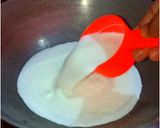 A picture of step 1 of Gajar Ka Halwa | Gajar Halwa 📌.